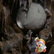 Illustration for article titled 'Shop Contest: Exposing Captain Toad's Crimes, Winners!